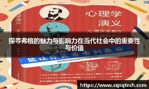 88858cc永利