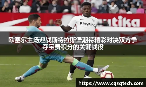 88858cc永利